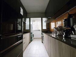 Blk 673A Waterway Banks (Punggol), HDB 4 Rooms #548367651